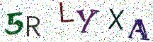 5RLYXA