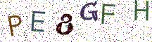 PE8GFH