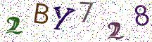 2BY728