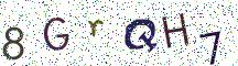8GrQH7