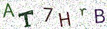 AT7HrB