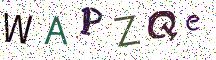 WAPZQe