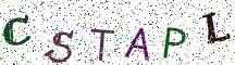 CSTAPL