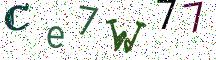 Ce7W77