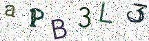 aPB3L3