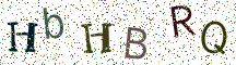 HbHBRQ