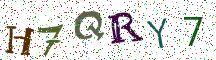 H7QRY7