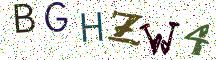 BGHZW4
