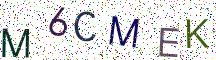 M6CMEK