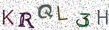 KRQL3H