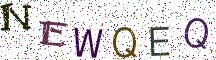 NEWQEQ
