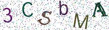 3CSbMA