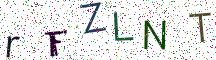 rFZLNT