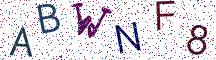 ABWNF8