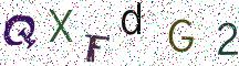 QXFdG2