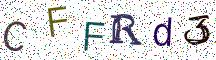 CFFRd3