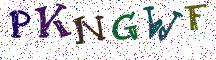 PKNGWF