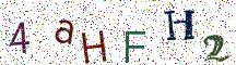 4aHFH2