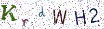 KrdWH2