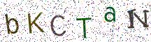 bKCTaN