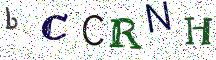 bCCRNH