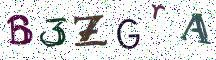 B3ZGrA