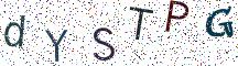 dYSTPG
