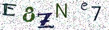 E8ZNe7