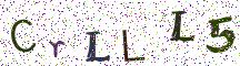 CrLLL5