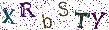 XRbSTY