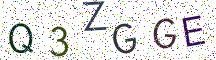 Q3ZGGE