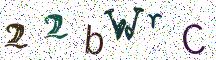 22bWrC