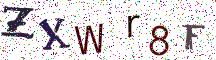 ZXWr8F