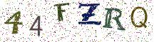 44FZRQ