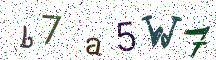 b7a5W7