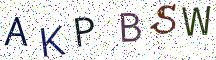 AKPBSW