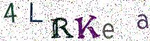 4LRKea
