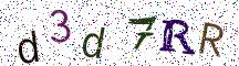 d3d7RR