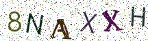 8NAXXH