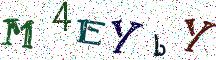 M4EYbY