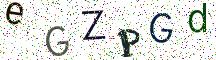 eGZPGd