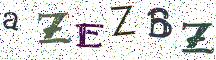 aZEZBZ