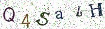 Q4SabH