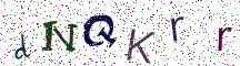 dNQKrr