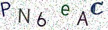 PN6eAC