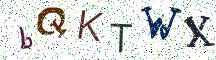 bQKTWX