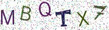 MBQTX7