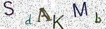 SdAKMb