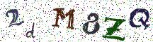 2dM8ZQ
