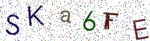 SKa6FE
